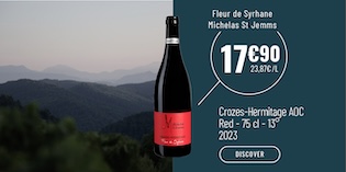 MEGA MENU EN FLEUR DE SYRHANE MICHELAS ST JEMMS.jpg